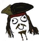 Linh PD's avatar